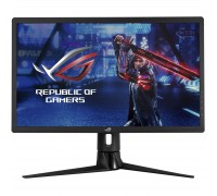 Монітор ASUS ROG Strix XG27UQR (90LM05A0-B02370)