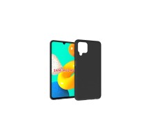 Чохол до мобільного телефона BeCover Samsung Galaxy A22 SM-A225 / M32 SM-M325 Black (706927)