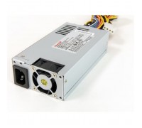 Блок живлення GreatWall 300W Flex 1U (GW-EPS1U300WB)