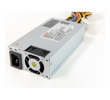 Блок живлення GreatWall 300W Flex 1U (GW-EPS1U300WB)