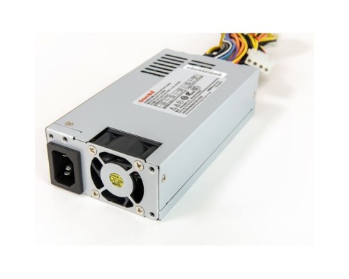 Блок живлення GreatWall 300W Flex 1U (GW-EPS1U300WB)