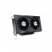 Відеокарта GIGABYTE Radeon RX 6500 XT 4Gb EAGLE (GV-R65XTEAGLE-4GD)