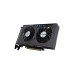 Відеокарта GIGABYTE Radeon RX 6500 XT 4Gb EAGLE (GV-R65XTEAGLE-4GD)