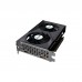 Відеокарта GIGABYTE Radeon RX 6500 XT 4Gb EAGLE (GV-R65XTEAGLE-4GD)