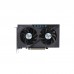 Відеокарта GIGABYTE Radeon RX 6500 XT 4Gb EAGLE (GV-R65XTEAGLE-4GD)