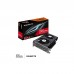 Відеокарта GIGABYTE Radeon RX 6500 XT 4Gb EAGLE (GV-R65XTEAGLE-4GD)