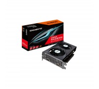 Відеокарта GIGABYTE Radeon RX 6500 XT 4Gb EAGLE (GV-R65XTEAGLE-4GD)