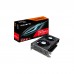 Відеокарта GIGABYTE Radeon RX 6500 XT 4Gb EAGLE (GV-R65XTEAGLE-4GD)
