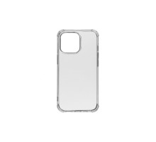 Чохол до мобільного телефона Armorstandart Air Force Apple iPhone 13 Pro Transparent (ARM59923)