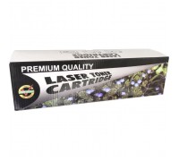 Картридж Premium Quality HP CLJ CP2025/CM2320 Cyan CC531A (PTCC531A)