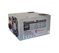 Блок живлення FrimeCom 400W (SMD400)