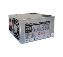Блок живлення FrimeCom 400W (SMD400)