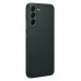 Чохол до мобільного телефона Samsung Leather Cover Galaxy S22 Plus Forest Green (EF-VS906LGEGRU)