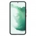 Чохол до мобільного телефона Samsung Leather Cover Galaxy S22 Plus Forest Green (EF-VS906LGEGRU)