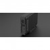 Зовнішній жорсткий диск 3.5" 8TB BLACK D10 Game Drive WD (WDBA3P0080HBK-EESN)