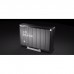Зовнішній жорсткий диск 3.5" 8TB BLACK D10 Game Drive WD (WDBA3P0080HBK-EESN)