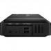Зовнішній жорсткий диск 3.5" 8TB BLACK D10 Game Drive WD (WDBA3P0080HBK-EESN)