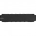 Зовнішній жорсткий диск 3.5" 8TB BLACK D10 Game Drive WD (WDBA3P0080HBK-EESN)
