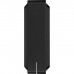 Зовнішній жорсткий диск 3.5" 8TB BLACK D10 Game Drive WD (WDBA3P0080HBK-EESN)