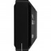 Зовнішній жорсткий диск 3.5" 8TB BLACK D10 Game Drive WD (WDBA3P0080HBK-EESN)