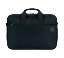 Сумка для ноутбука Incase 13" Compass Brief w/Flight Nylon - Navy (INCO300517-NVY)