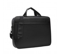 Сумка для ноутбука Ritar 15.6" 8909 Black (YT-8909-B15.6")