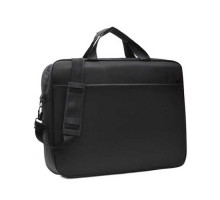Сумка для ноутбука Ritar 15.6" 8909 Black (YT-8909-B15.6")