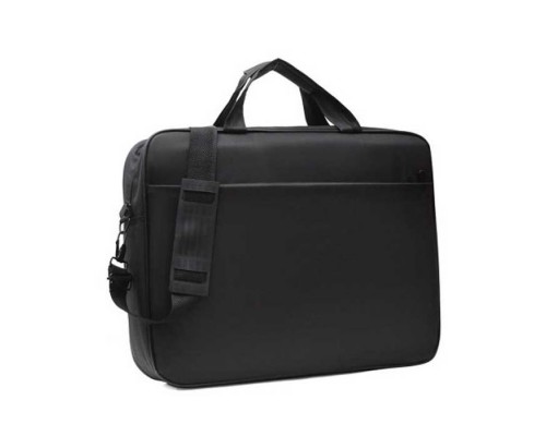 Сумка для ноутбука Ritar 15.6" 8909 Black (YT-8909-B15.6")