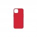 Чохол до мобільного телефона Armorstandart ICON2 Case Apple iPhone 13 Red (ARM60483)