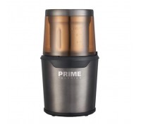 Кавомолка PRIME Technics PCG 3090 DX