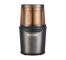 Кавомолка PRIME Technics PCG 3090 DX