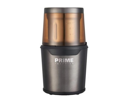 Кавомолка PRIME Technics PCG 3090 DX