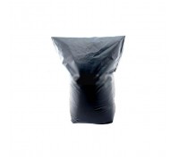 Тонер Samsung universal, 2x10 кг HG (HG194)