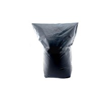 Тонер Samsung universal, 2x10 кг HG (HG194)