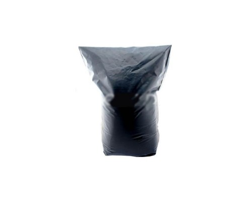 Тонер Samsung universal, 2x10 кг HG (HG194)