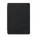 Чохол до електронної книги BeCover Smart Case Amazon Kindle Paperwhite 11th Gen. 2021 Black (707202)