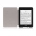 Чохол до електронної книги BeCover Smart Case Amazon Kindle Paperwhite 11th Gen. 2021 Black (707202)