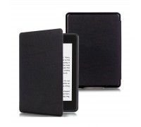 Чохол до електронної книги BeCover Smart Case Amazon Kindle Paperwhite 11th Gen. 2021 Black (707202)