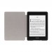 Чохол до електронної книги BeCover Smart Case Amazon Kindle Paperwhite 11th Gen. 2021 Good Nigh (707213)