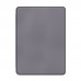 Чохол до електронної книги BeCover Smart Case Amazon Kindle Paperwhite 11th Gen. 2021 Gray (707205)