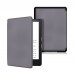 Чохол до електронної книги BeCover Smart Case Amazon Kindle Paperwhite 11th Gen. 2021 Gray (707205)