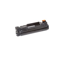Картридж Tender Line HP LJ 1010 OEM (TL-Q2612A)