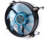 Кулер до процесора Vinga Q4