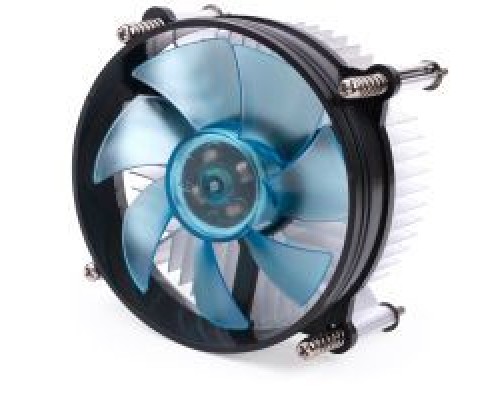 Кулер до процесора Vinga Q4