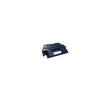 Картридж PowerPlant HP LJ 4100/C8061X (PP-C8061X)