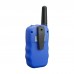 Портативна рація Baofeng MiNi BF-T2 PMR446 Blue (MiNiBFT2_BE)
