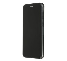 Чохол до мобільного телефона Armorstandart G-Case для Samsung A03 Core Black (ARM60868)