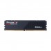 Модуль пам'яті для комп'ютера DDR5 32GB (2x16GB) 5600 MHz Ripjaws S5 Black G.Skill (F5-5600J4040C16GX2-RS5K)