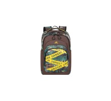 Рюкзак для ноутбука RivaCase 15.6″ 5461 Erebus, 30L, Jungle (5461 (Jungle))