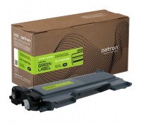 Картридж Patron Brother TN-2275 Green Label (PN-TN2275GL)